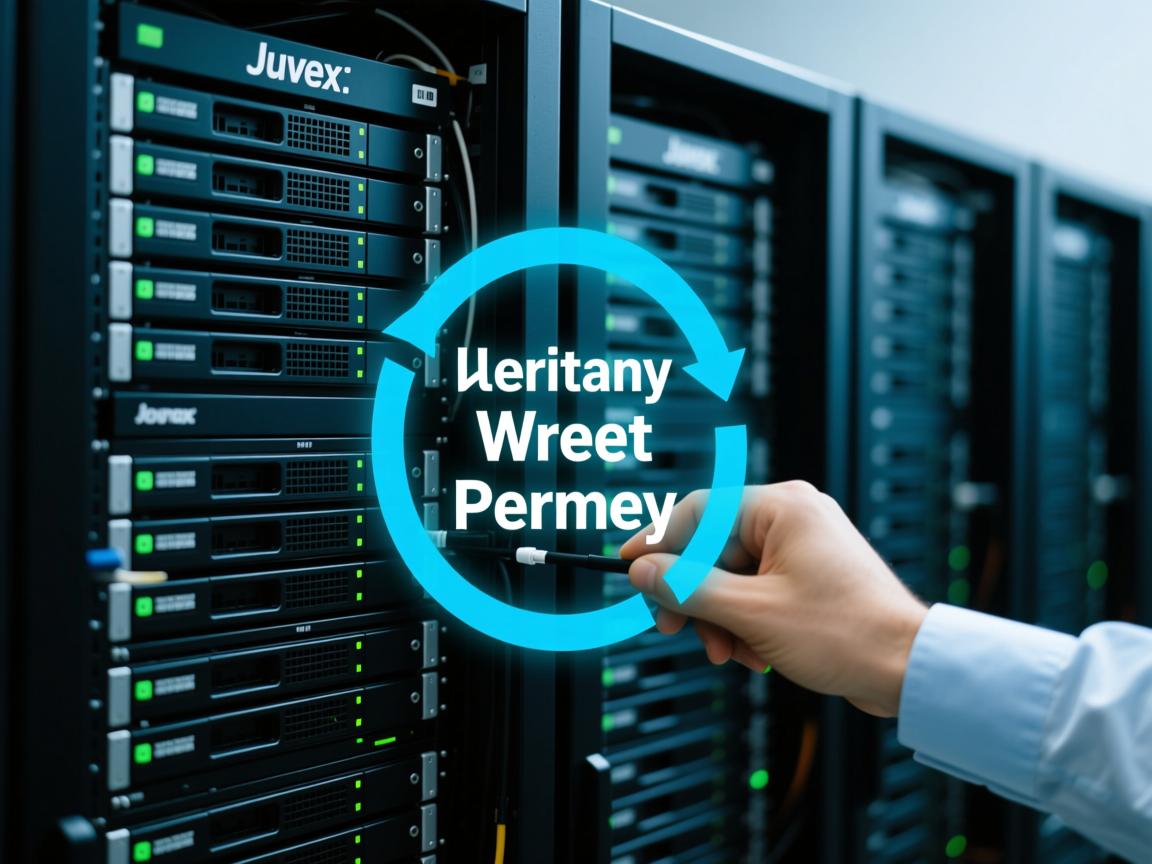 Java虚拟服务器如何优化性能? 第2张 Java虚拟服务器如何优化性能? 第2张