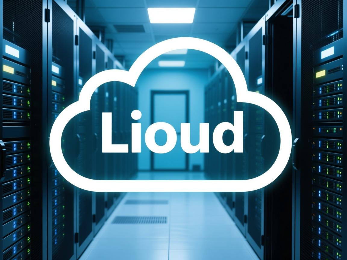 云服务器怎么改虚拟主机