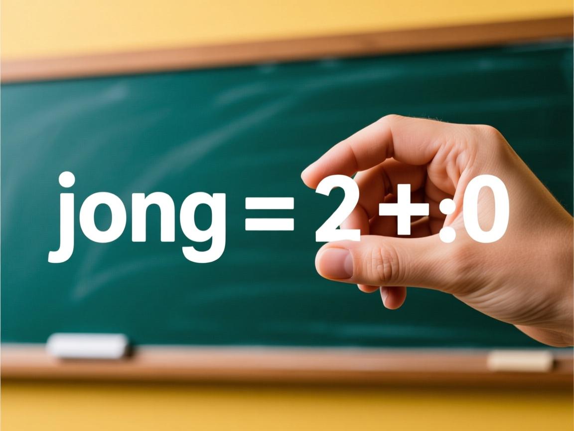 java long怎么相加 第3张 java long怎么相加 第3张