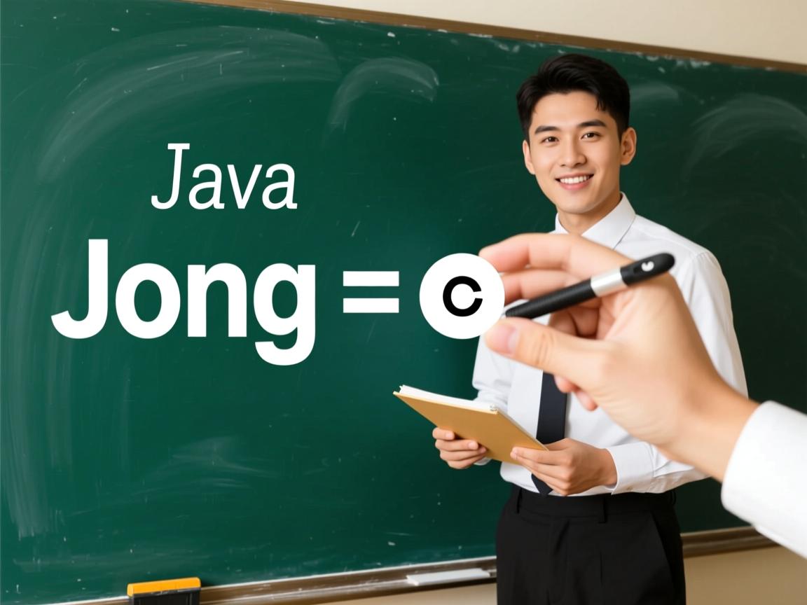 java long怎么相加 第1张 java long怎么相加 第1张