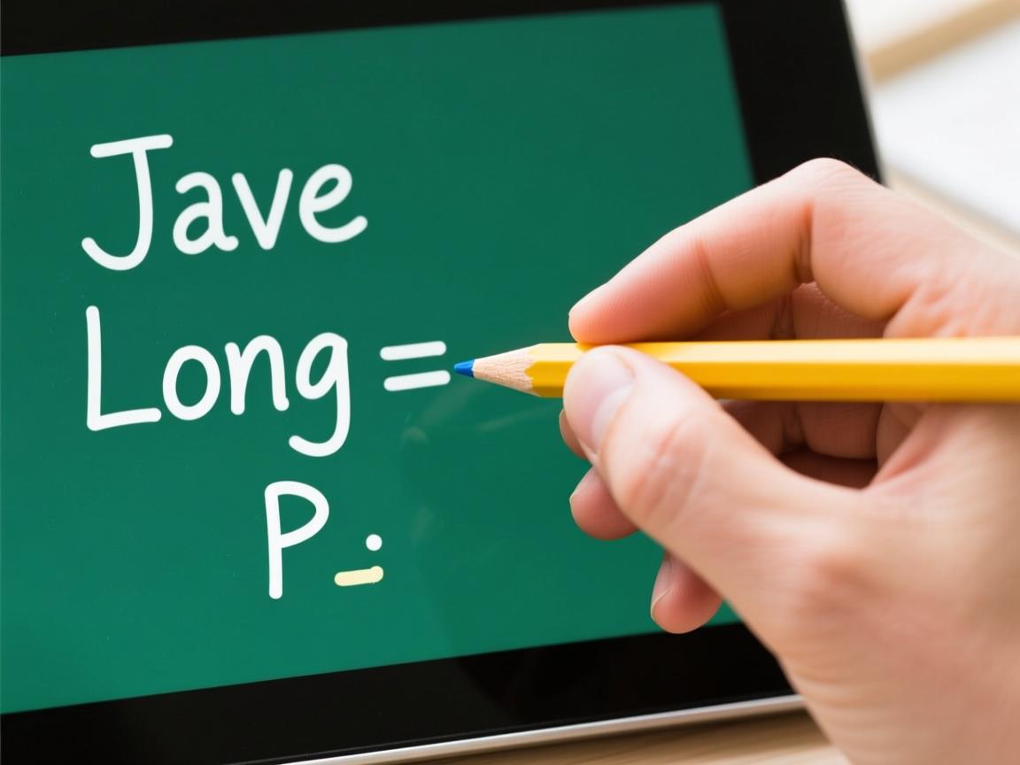 java long怎么相加 第2张 java long怎么相加 第2张