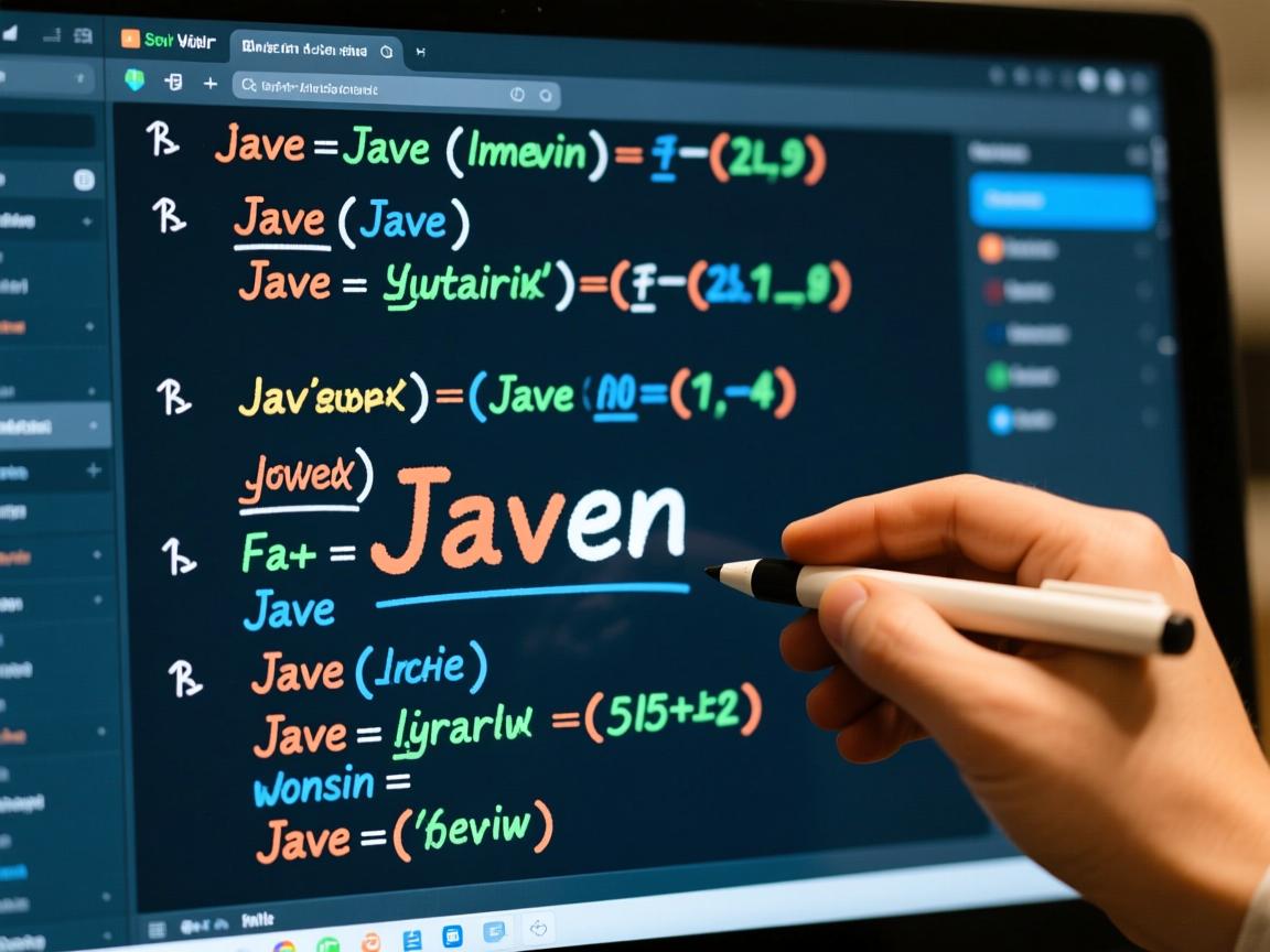 java 回滚是怎么实现的 第1张 java 回滚是怎么实现的 第1张
