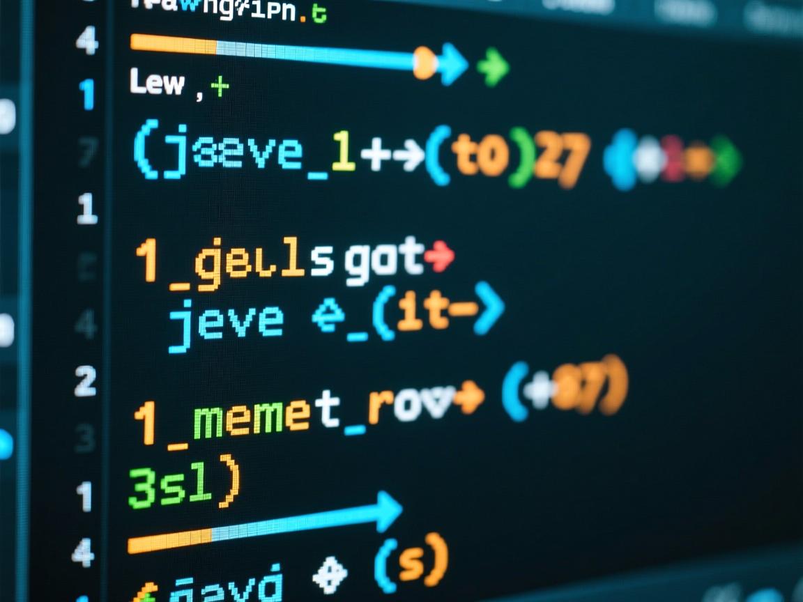 java 回滚是怎么实现的 第2张 java 回滚是怎么实现的 第2张