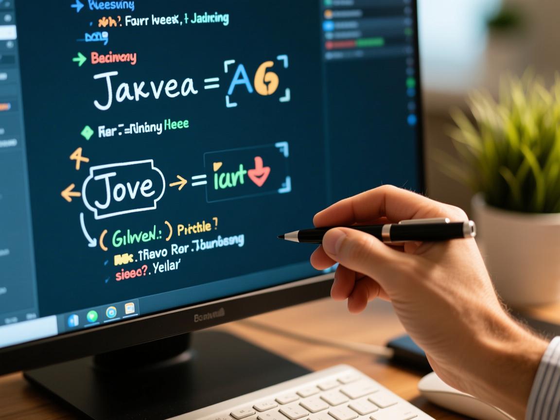 java 回滚是怎么实现的 第3张 java 回滚是怎么实现的 第3张