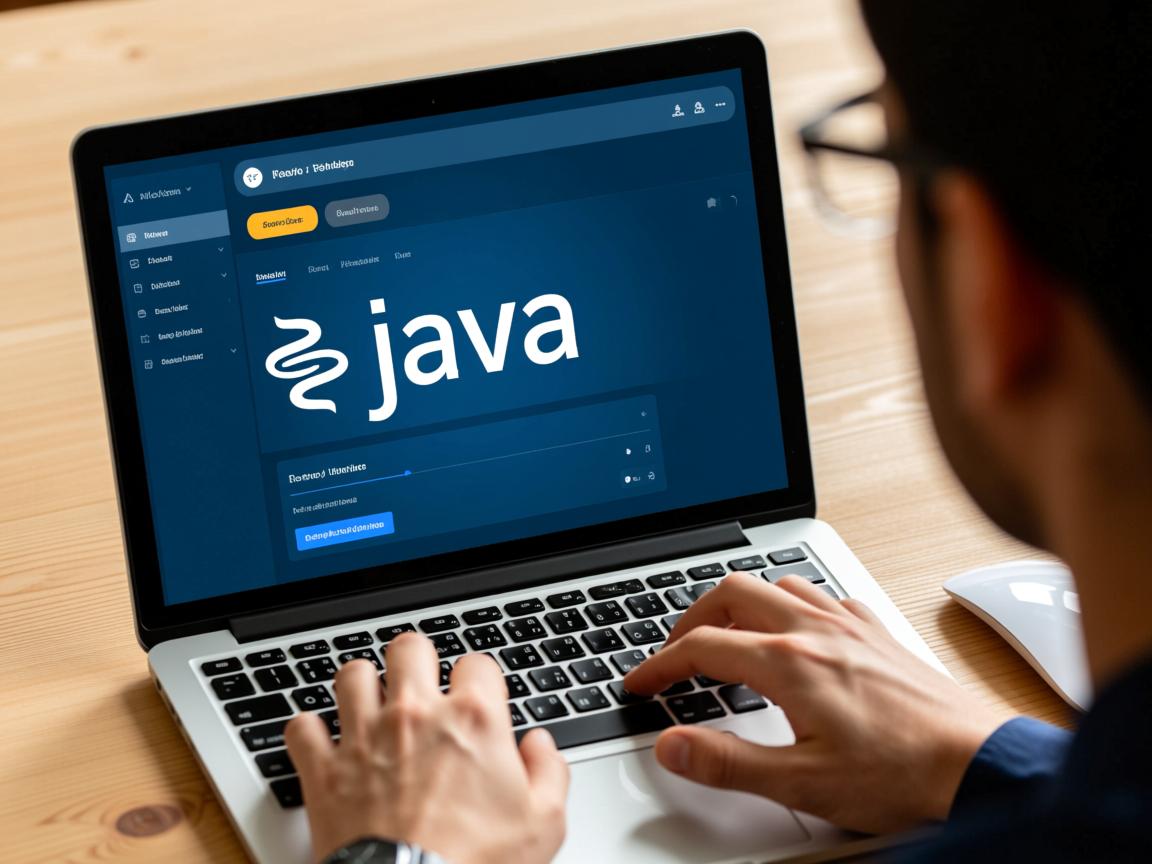 怎么快速熟悉一个java项目 第2张 怎么快速熟悉一个java项目 第2张