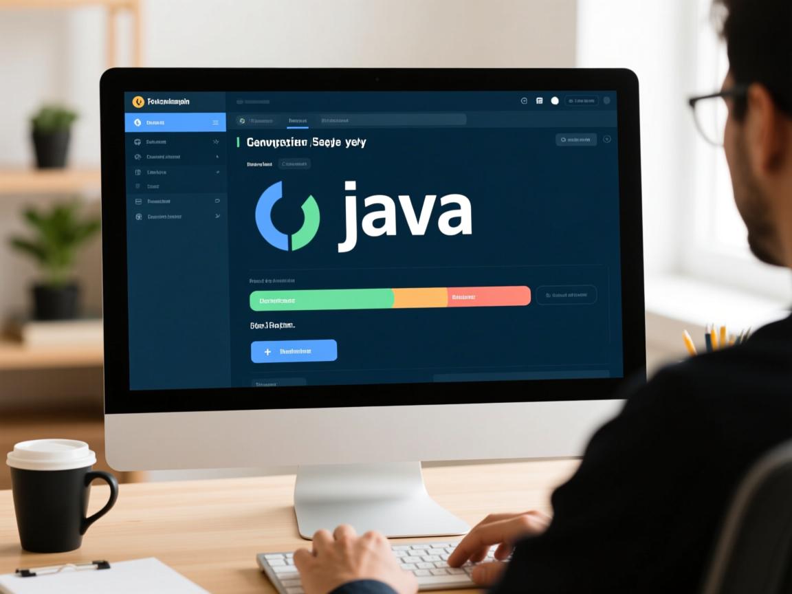 怎么快速熟悉一个java项目 第3张 怎么快速熟悉一个java项目 第3张