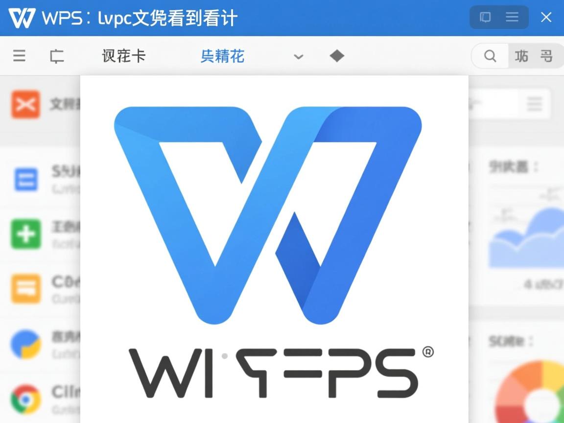 为什么wps文档看不到上部分  第1张