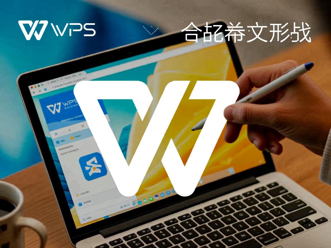 为什么wps文档看不到上部分  第2张