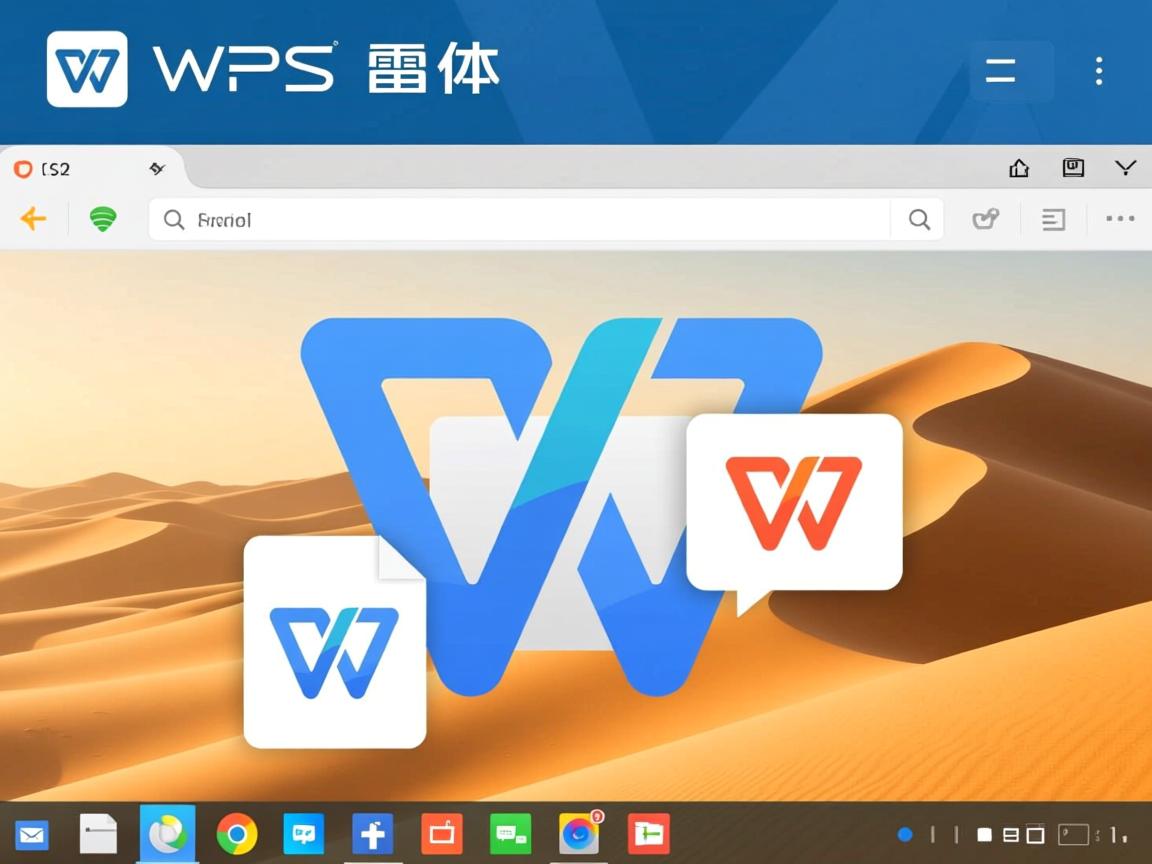 为什么wps文档看不到上部分  第3张