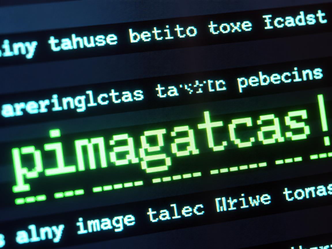 如何读取数据库中的图片路径？  第2张