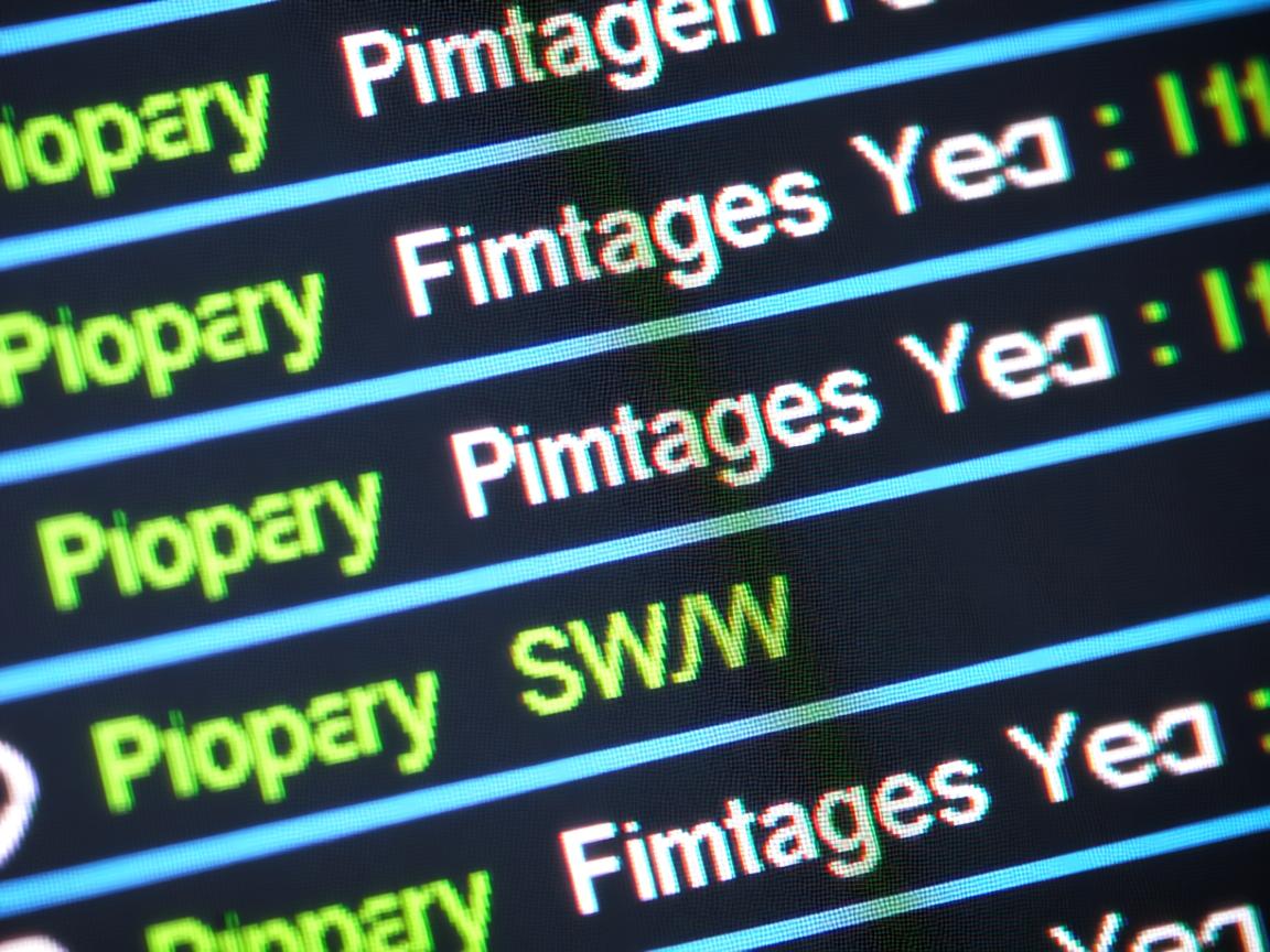 如何读取数据库中的图片路径？  第3张