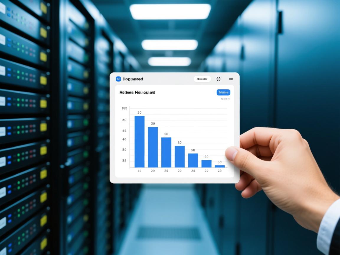 数据库管理降序怎么弄 第1张 数据库管理降序怎么弄 第1张