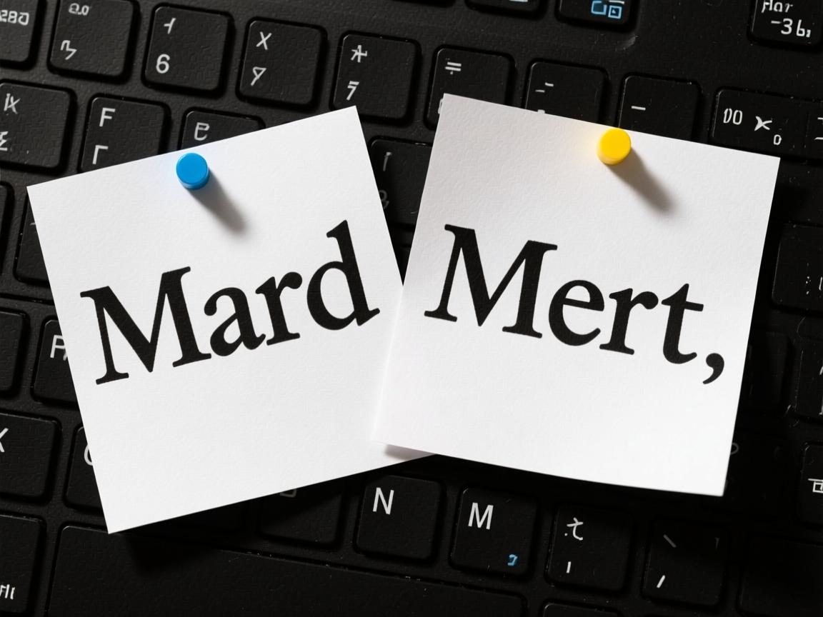 word为什么是两张纸并这 第1张 word为什么是两张纸并这 第1张