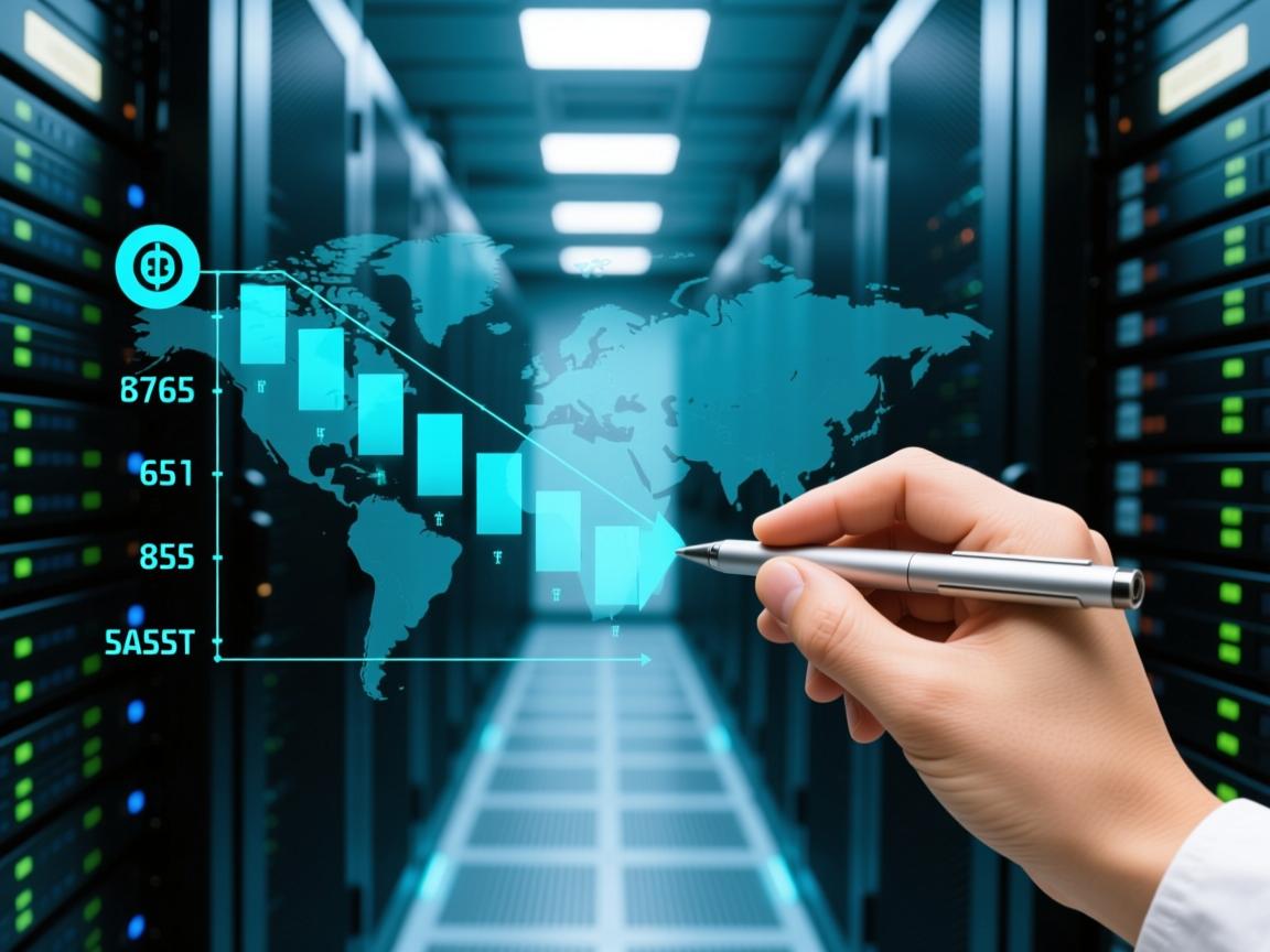 数据库管理降序怎么弄 第2张 数据库管理降序怎么弄 第2张