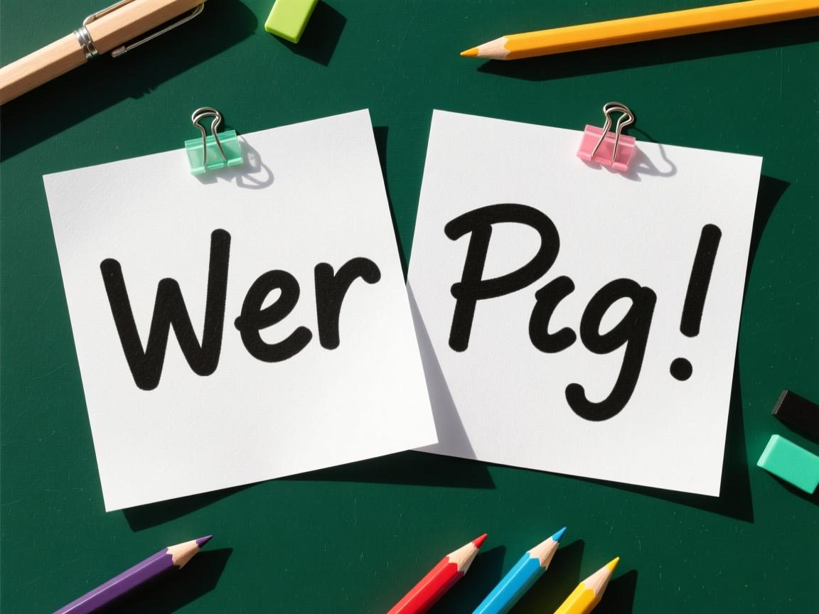 word为什么是两张纸并这 第3张 word为什么是两张纸并这 第3张