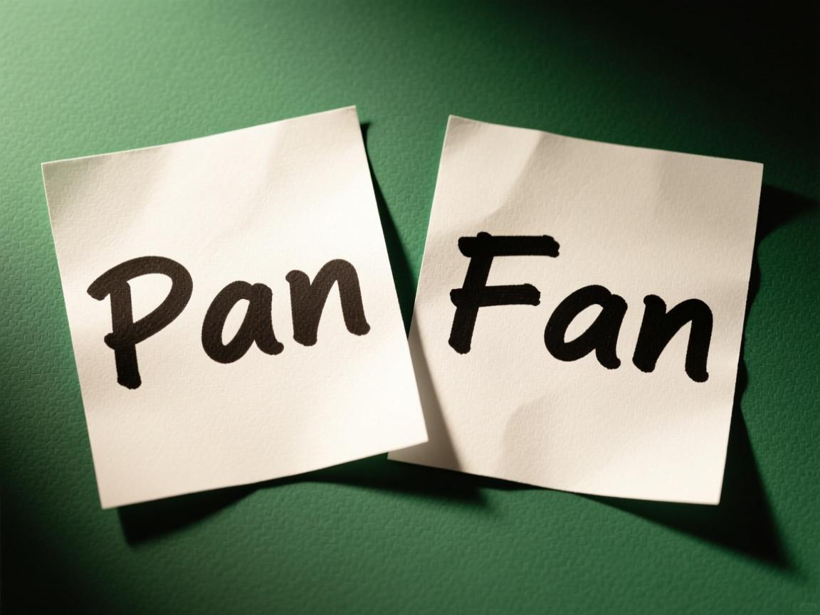 word为什么是两张纸并这 第2张 word为什么是两张纸并这 第2张