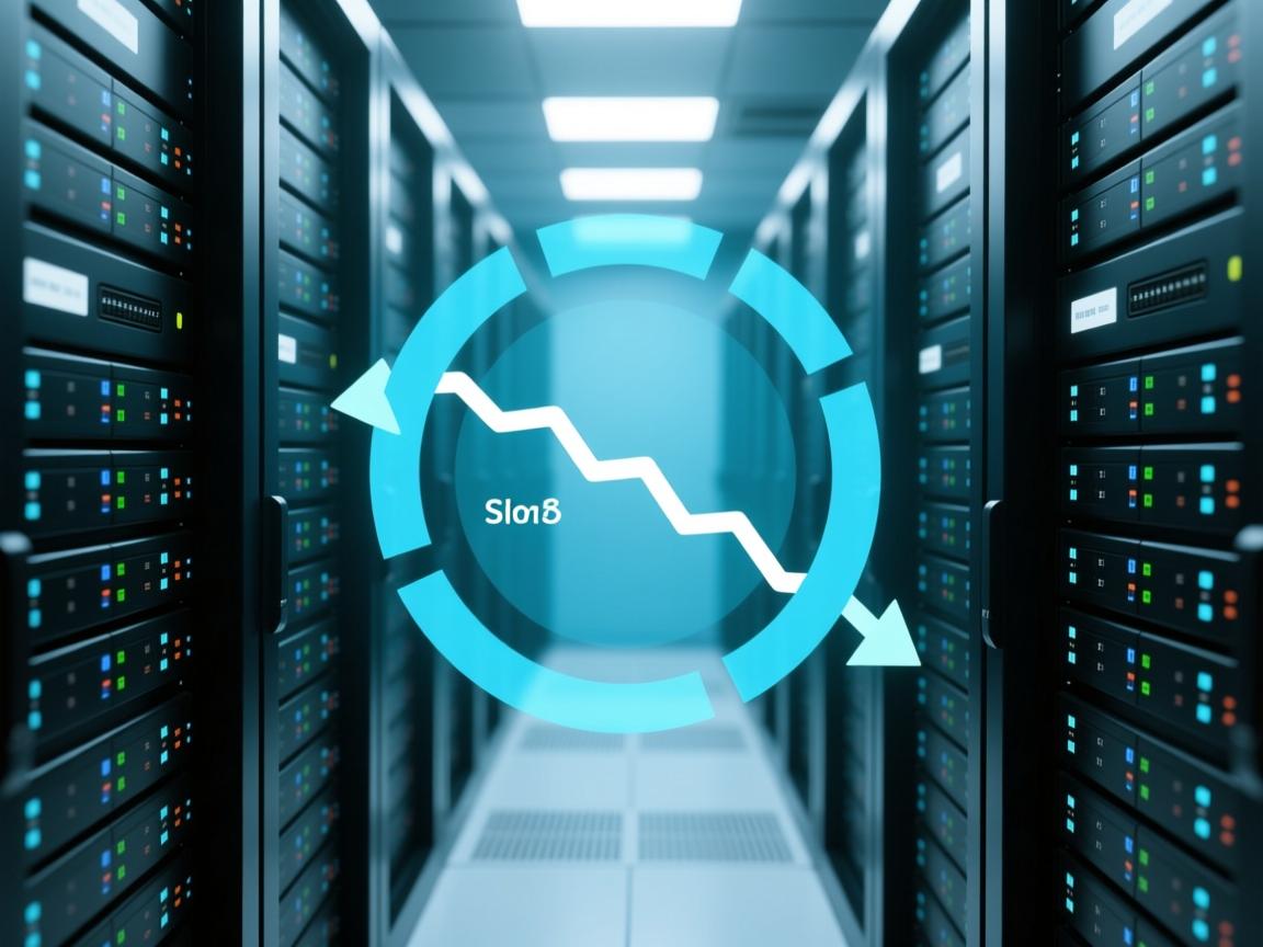 数据库管理降序怎么弄 第3张 数据库管理降序怎么弄 第3张