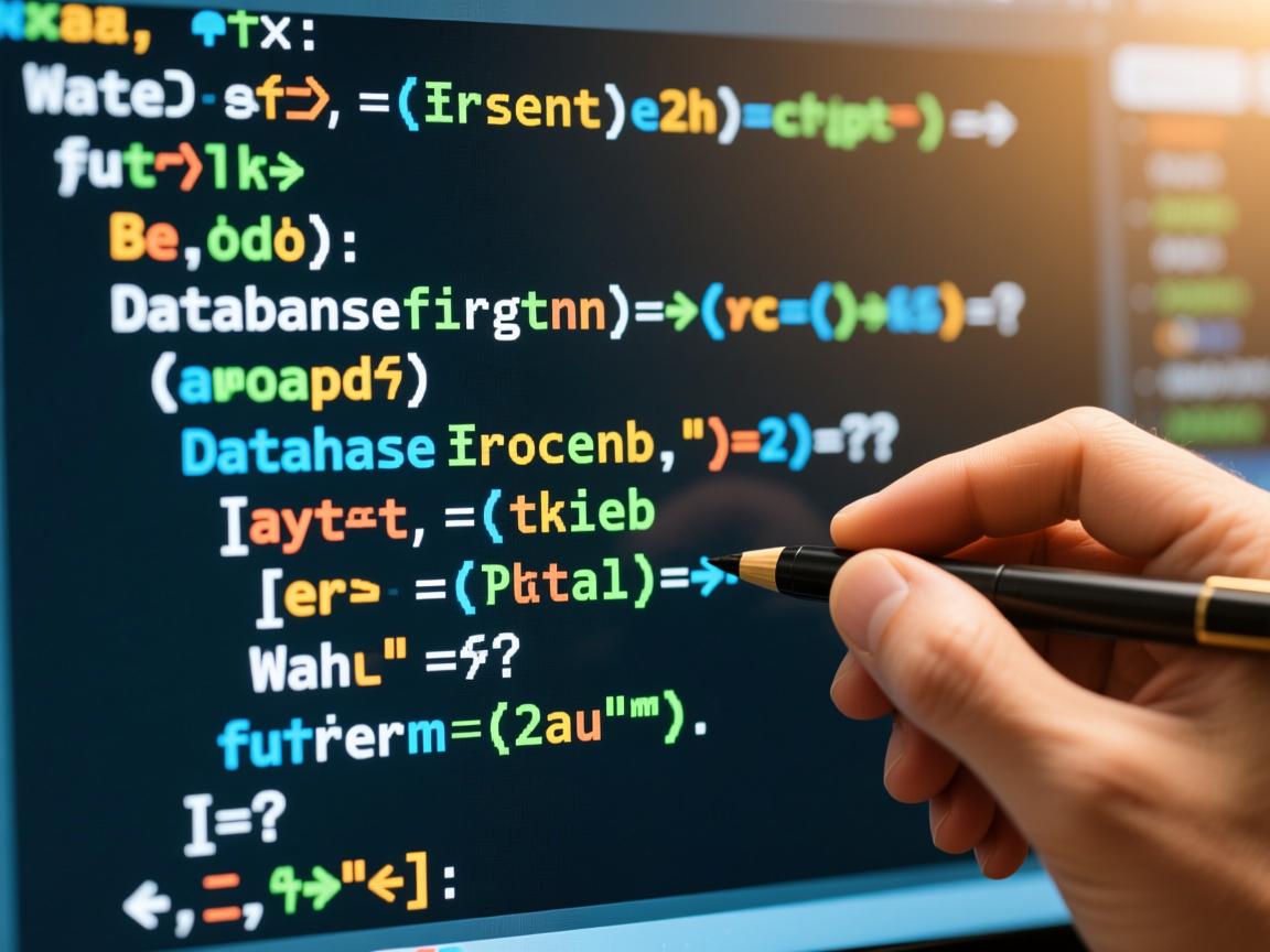 vb 数据库循环语句怎么写 第1张 vb 数据库循环语句怎么写 第1张