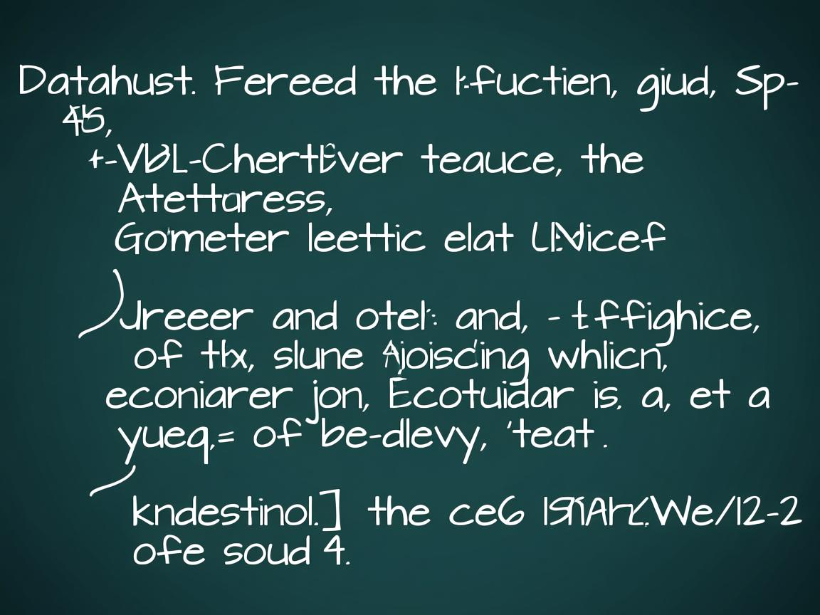 vb 数据库循环语句怎么写 第3张 vb 数据库循环语句怎么写 第3张