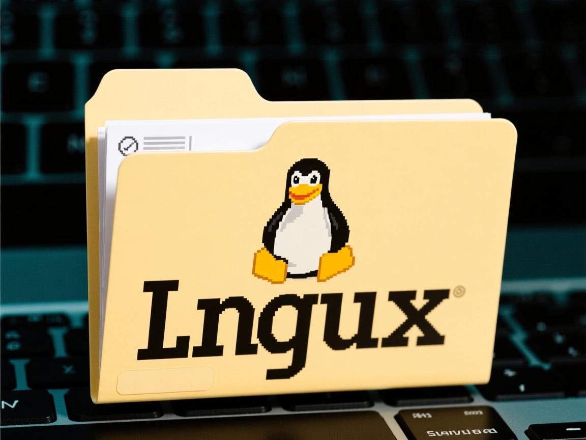 Linux如何快速备份文件夹  第2张