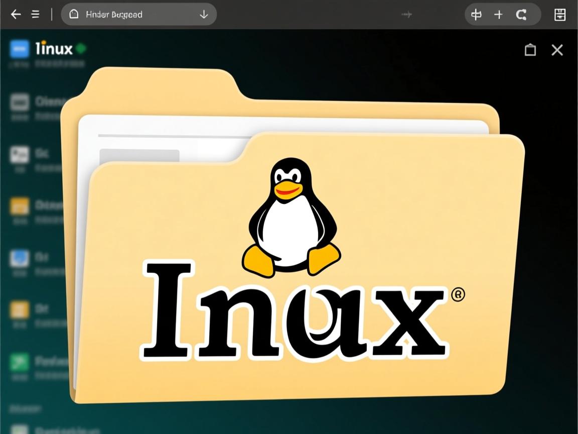 Linux如何快速备份文件夹  第3张