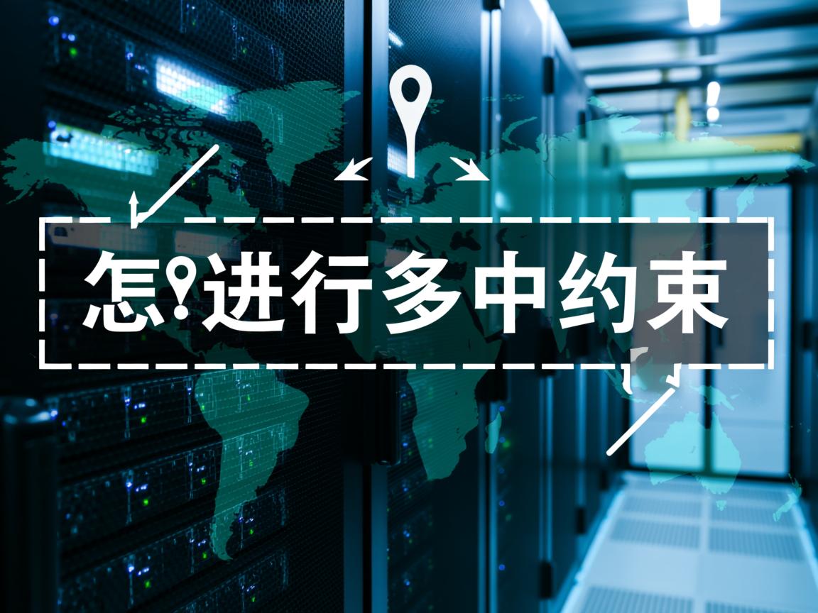 数据库怎么进行多个约束 第3张 数据库怎么进行多个约束 第3张