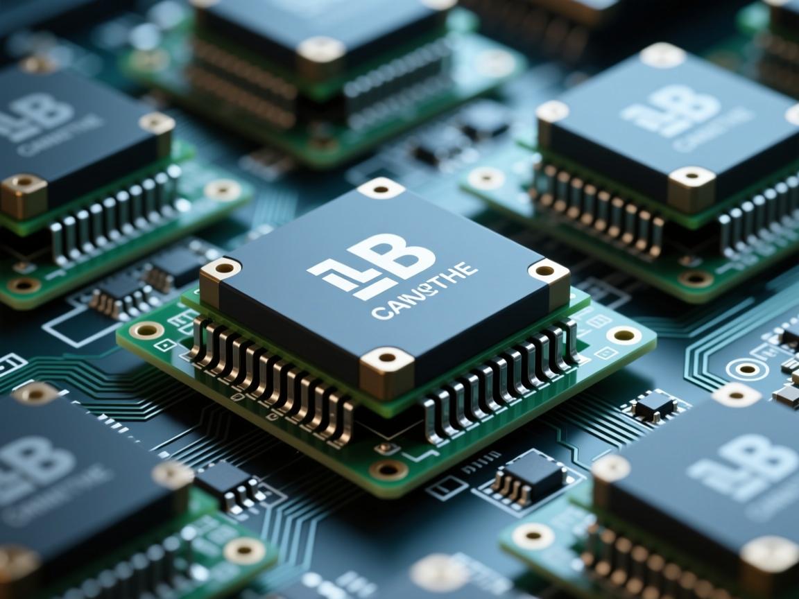 微擎模块数据库缺表怎么弄 第1张 微擎模块数据库缺表怎么弄 第1张