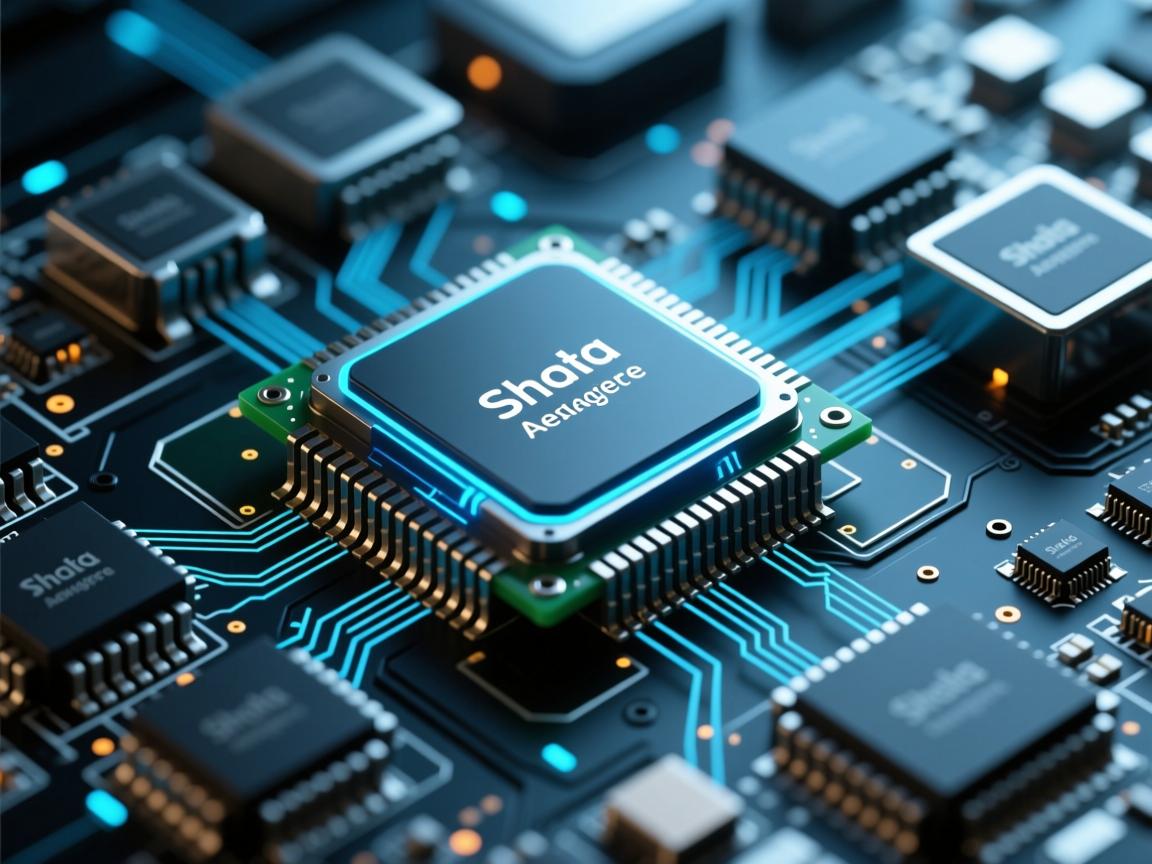 微擎模块数据库缺表怎么弄 第2张 微擎模块数据库缺表怎么弄 第2张