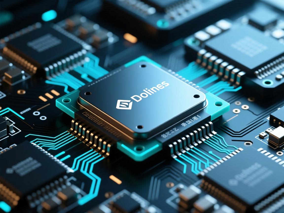 微擎模块数据库缺表怎么弄 第3张 微擎模块数据库缺表怎么弄 第3张