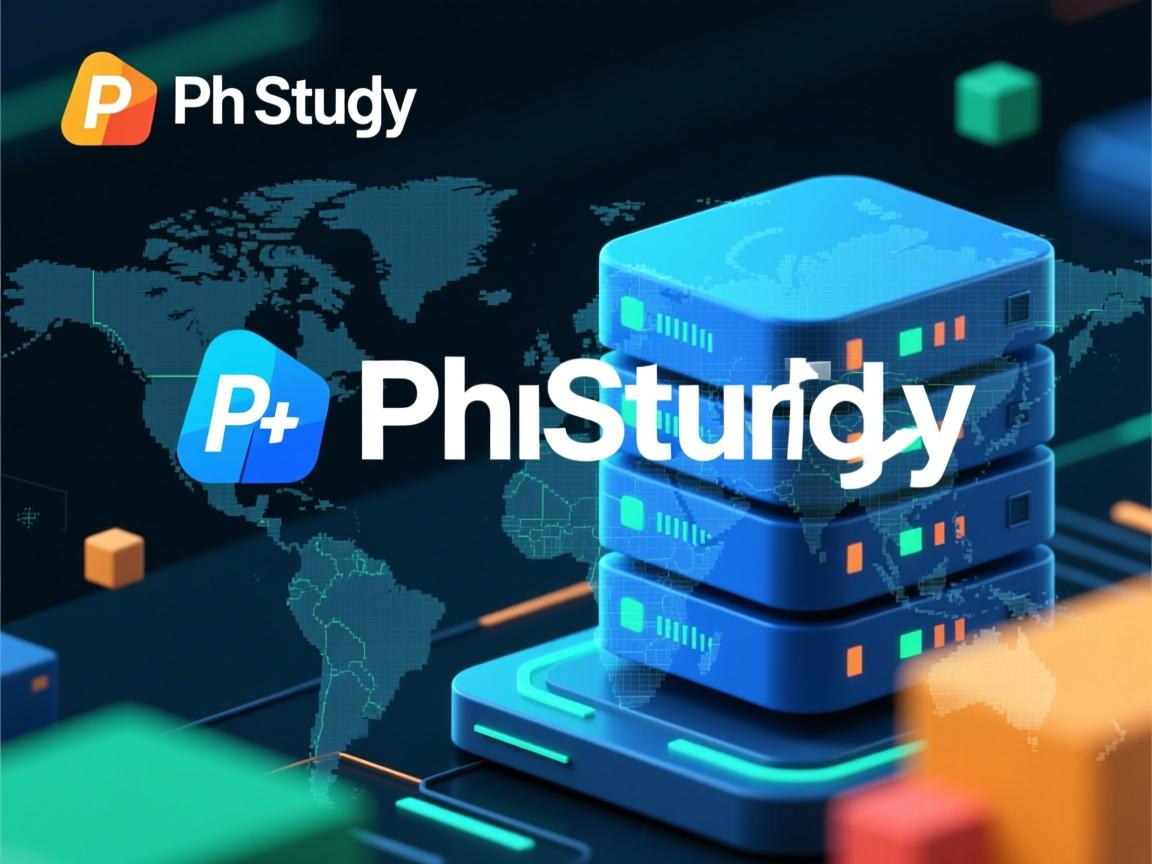 phpstudy怎么开数据库  第2张