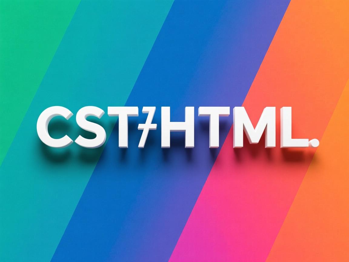 CSS如何快速居中HTML文字？  第2张