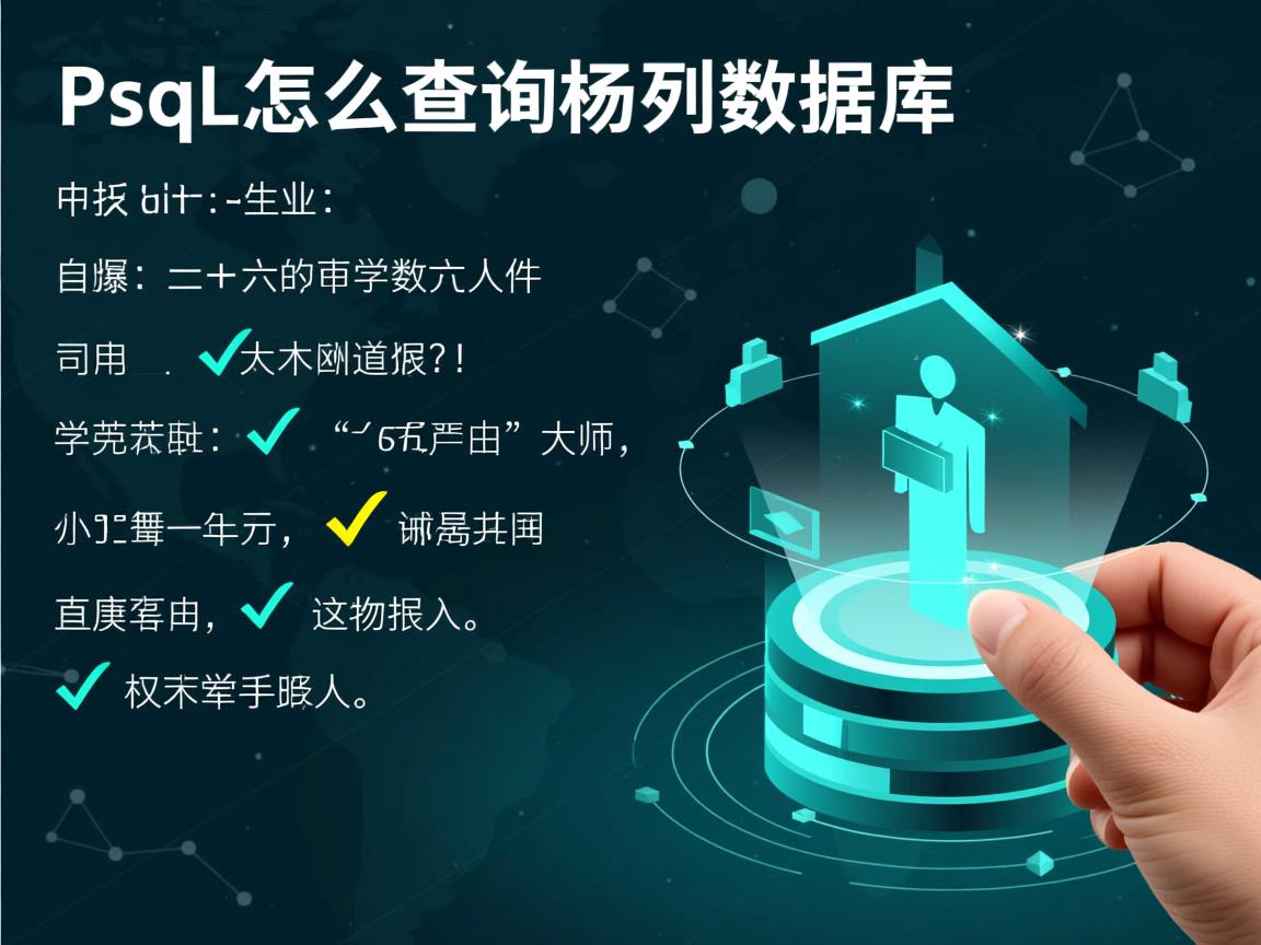 plsql怎么查询两列的数据库 第2张 plsql怎么查询两列的数据库 第2张