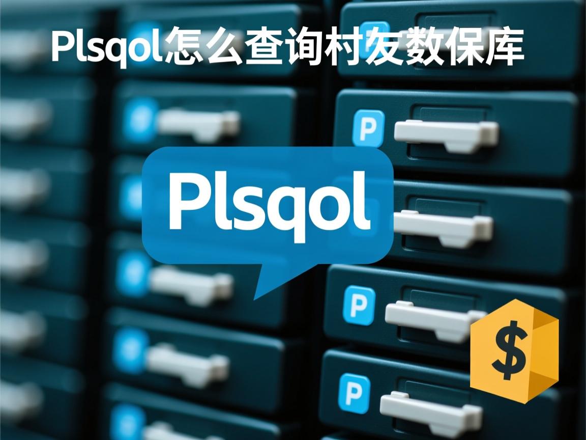 plsql怎么查询两列的数据库 第1张 plsql怎么查询两列的数据库 第1张