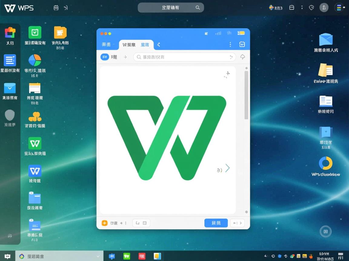为什么图片保存了wps文档里面确没有  第1张