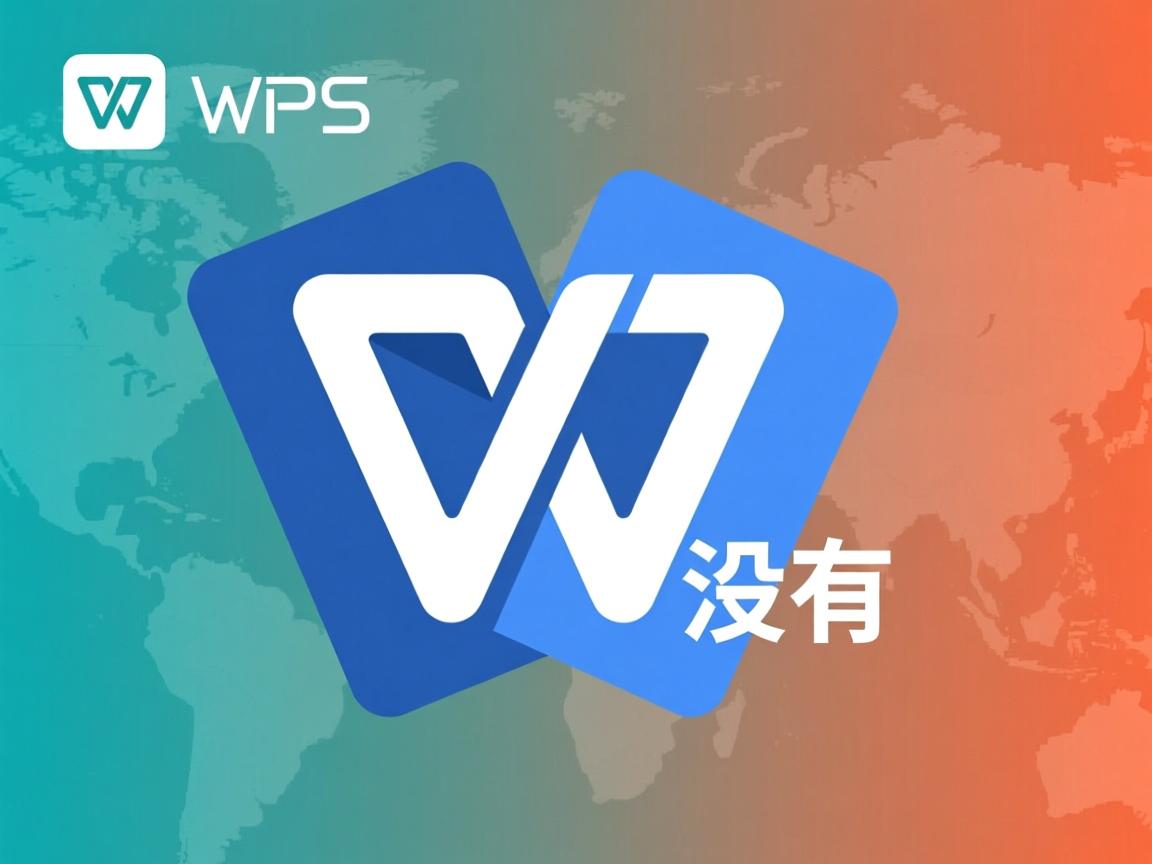 为什么图片保存了wps文档里面确没有  第2张