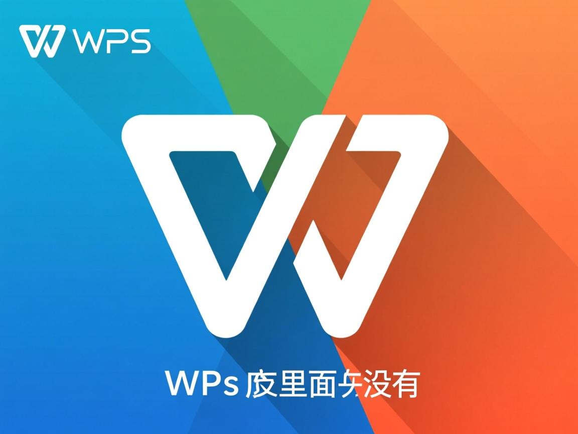 为什么图片保存了wps文档里面确没有  第3张