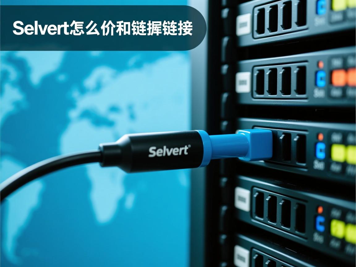 servlet怎么和数据库链接  第3张