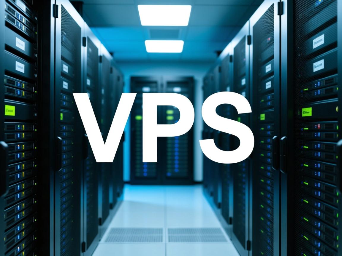 博客是虚拟主机还是vps服务器 第2张 博客是虚拟主机还是vps服务器 第2张