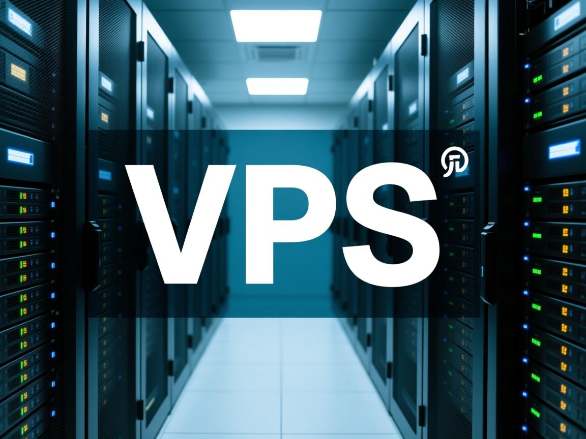 博客是虚拟主机还是vps服务器 第3张 博客是虚拟主机还是vps服务器 第3张