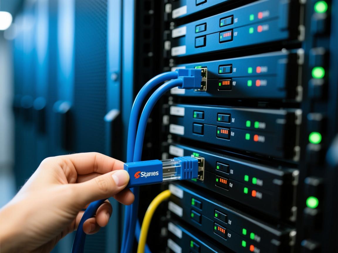 sybase怎么删除数据库连接  第1张