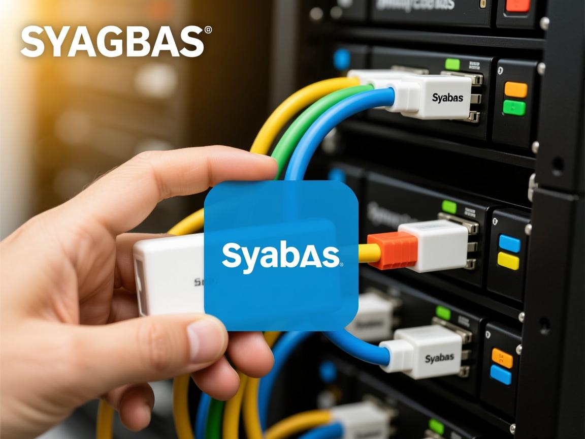 sybase怎么删除数据库连接  第2张