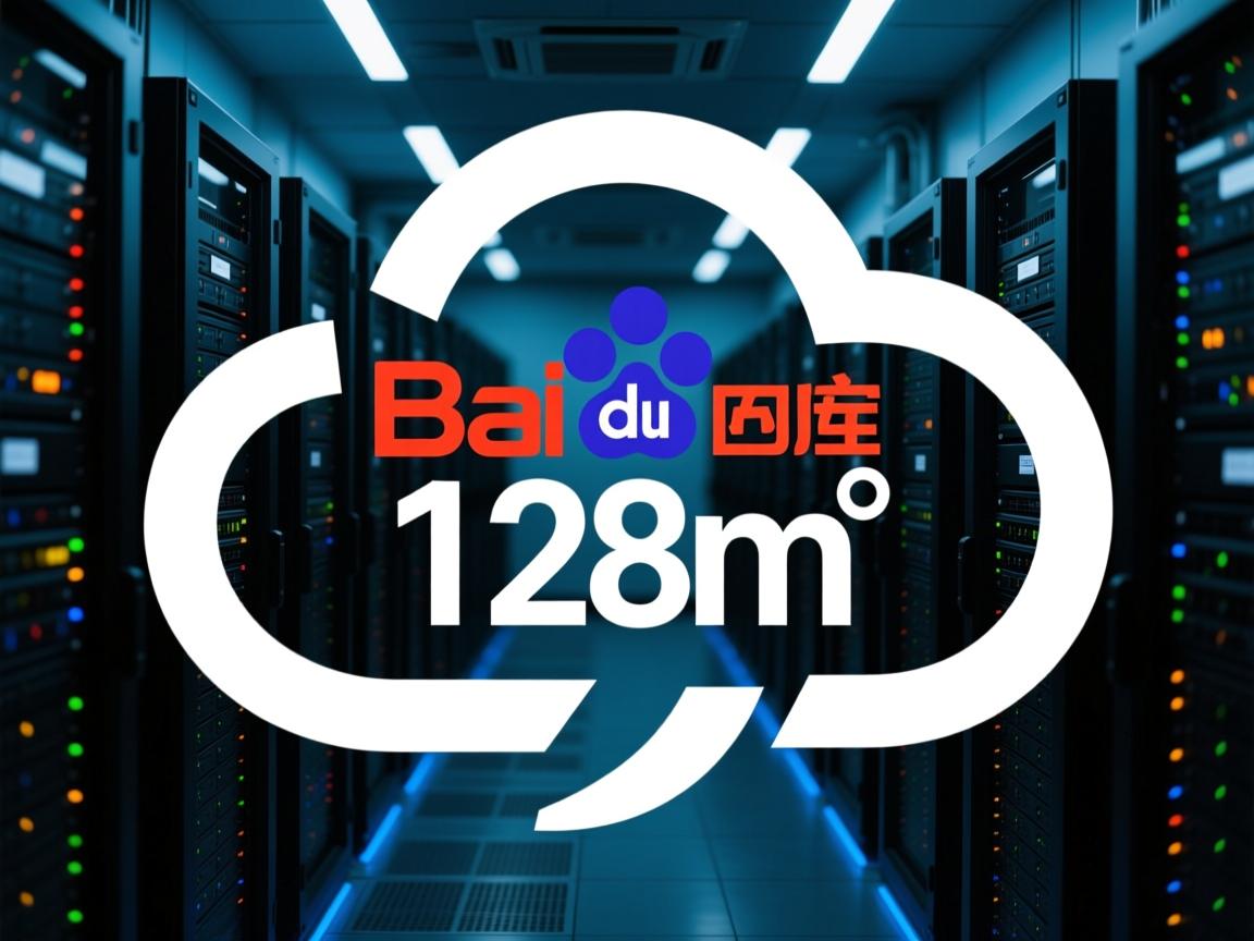 百度云虚拟主机128m 第2张 百度云虚拟主机128m 第2张