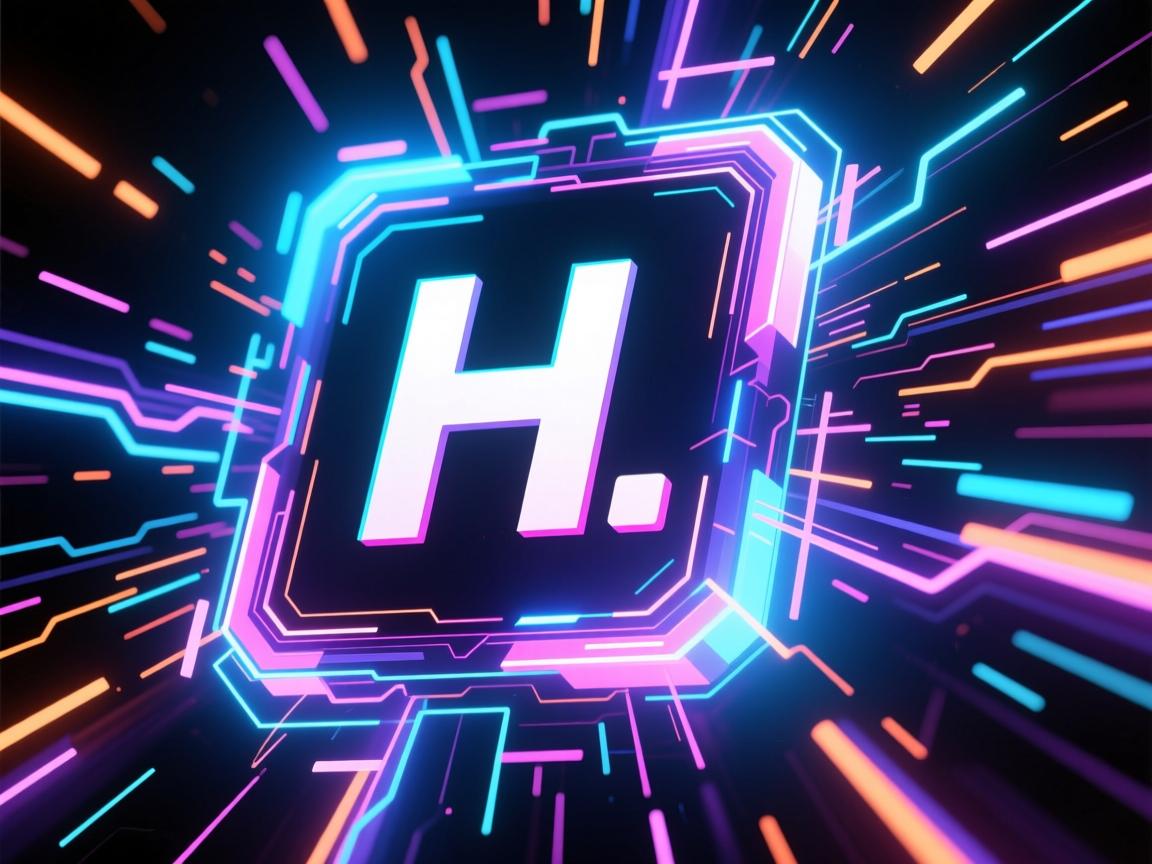 如何用HTML5实现炫酷动态效果? 第2张 如何用HTML5实现炫酷动态效果? 第2张