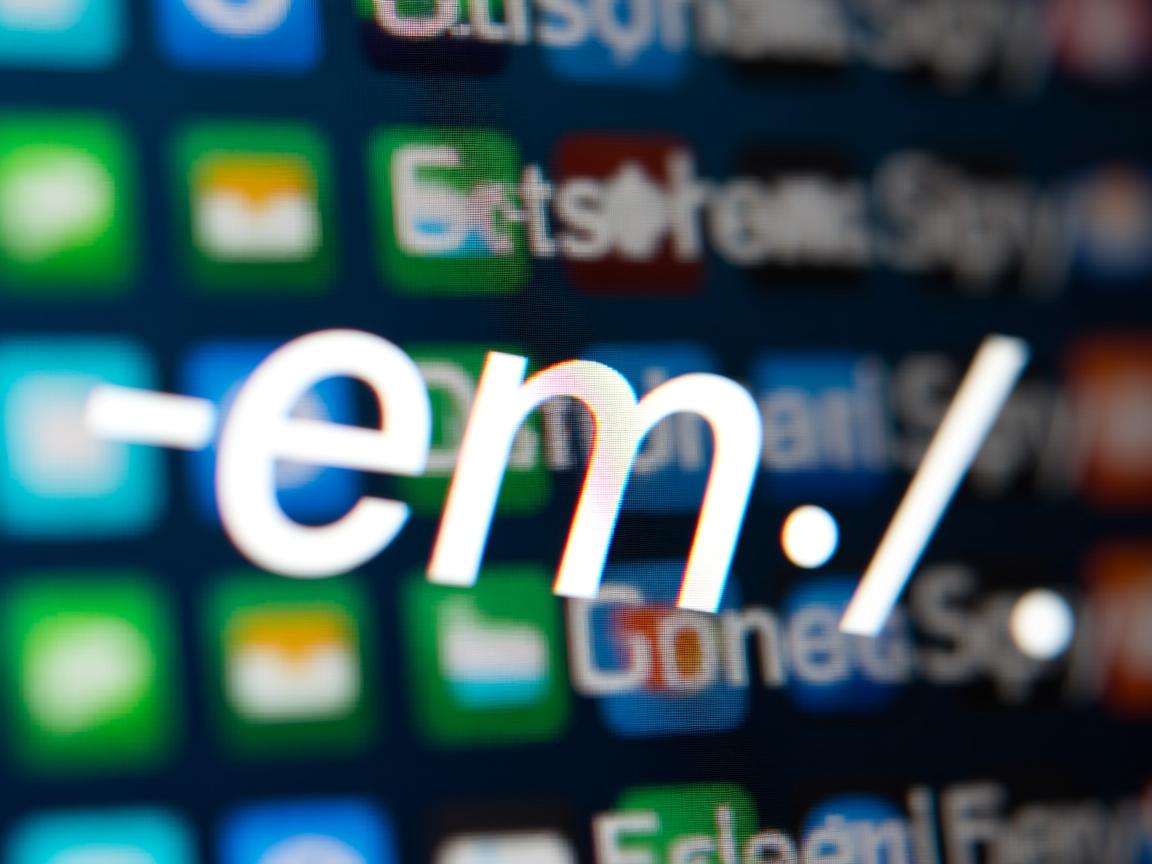 如何移除HTML em标签斜体？