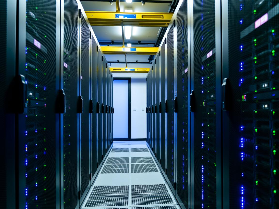 江西南昌dns服务器虚拟主机 第1张 江西南昌dns服务器虚拟主机 第1张