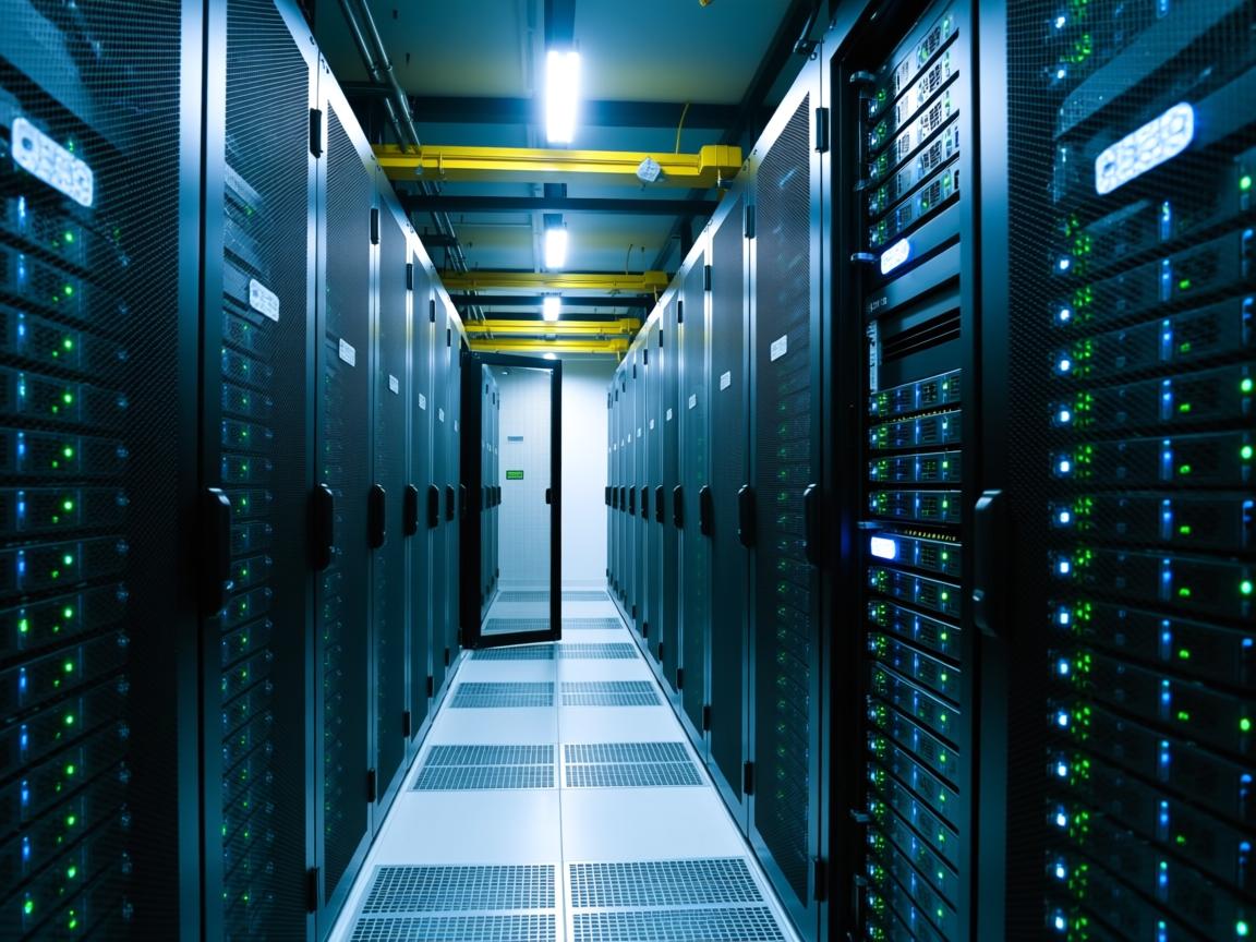 江西南昌dns服务器虚拟主机 第2张 江西南昌dns服务器虚拟主机 第2张