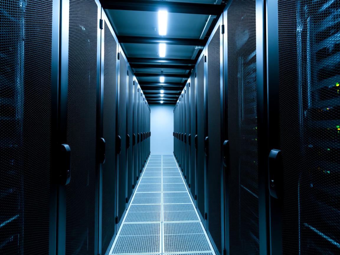 江西南昌dns服务器虚拟主机 第3张 江西南昌dns服务器虚拟主机 第3张