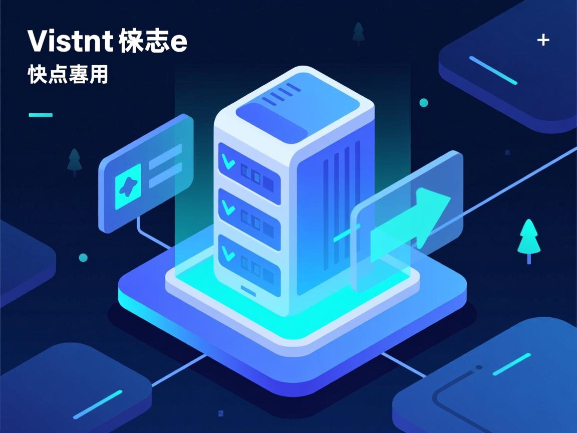 哪个虚拟主机快一点好用  第2张