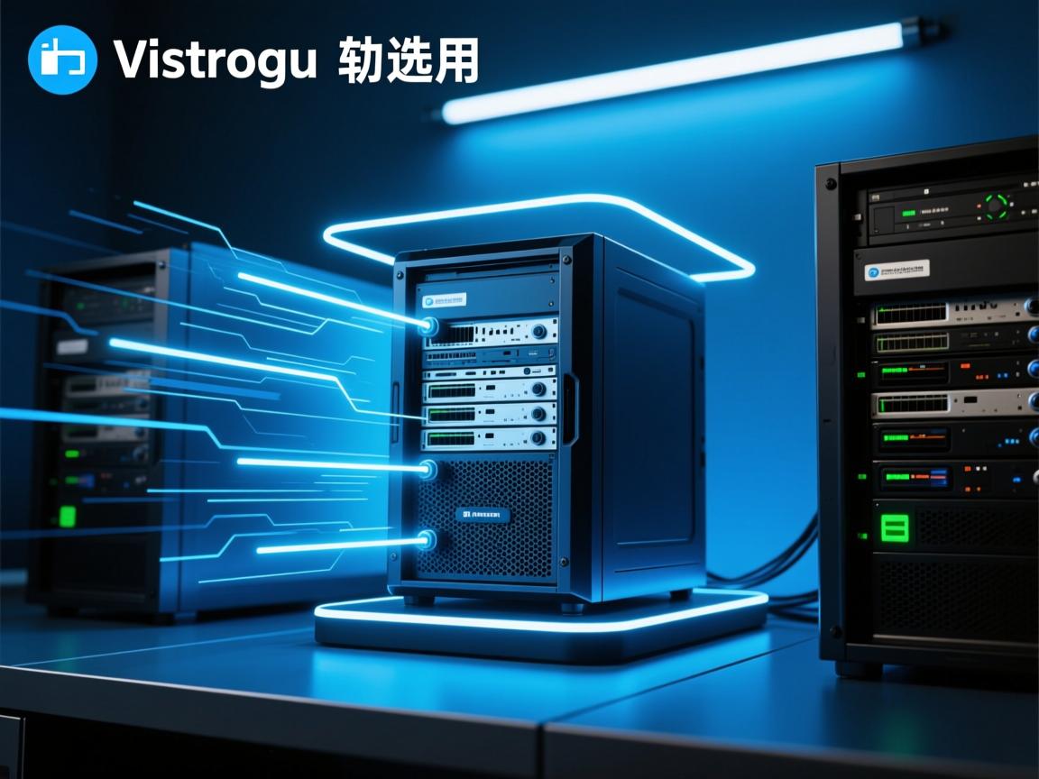 哪个虚拟主机快一点好用  第1张