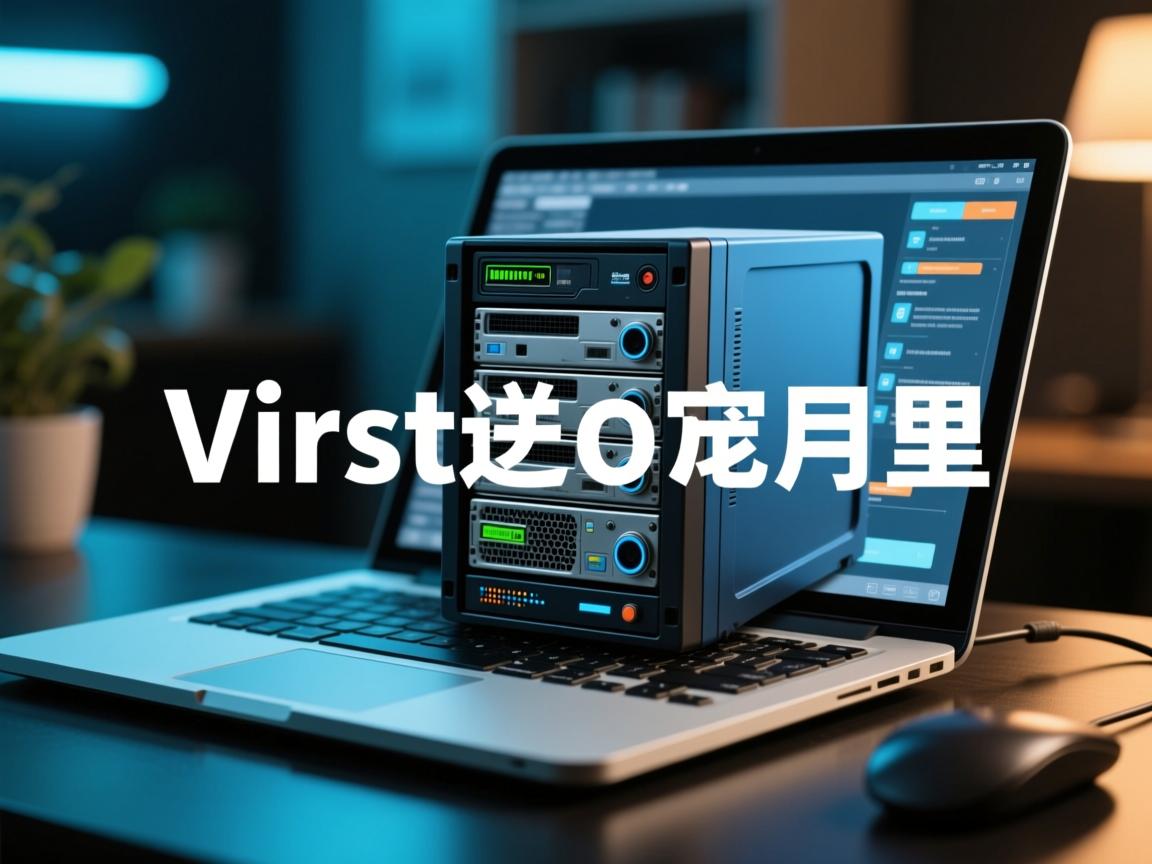 哪个虚拟主机快一点好用  第3张